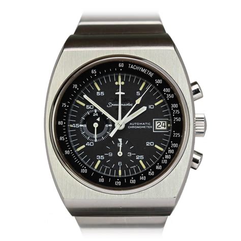 omega 125 speedmaster|1973 omega speedmaster 125.